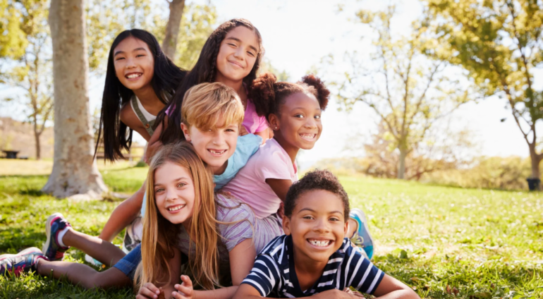Building Your Homeschool Village in Southern California: The Socialization Question