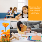California Charter Schools Under Attack: Why Parents Can’t Afford to Lose This Educational Innovation