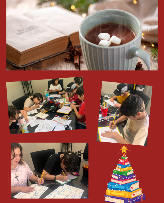 Storybook (1)